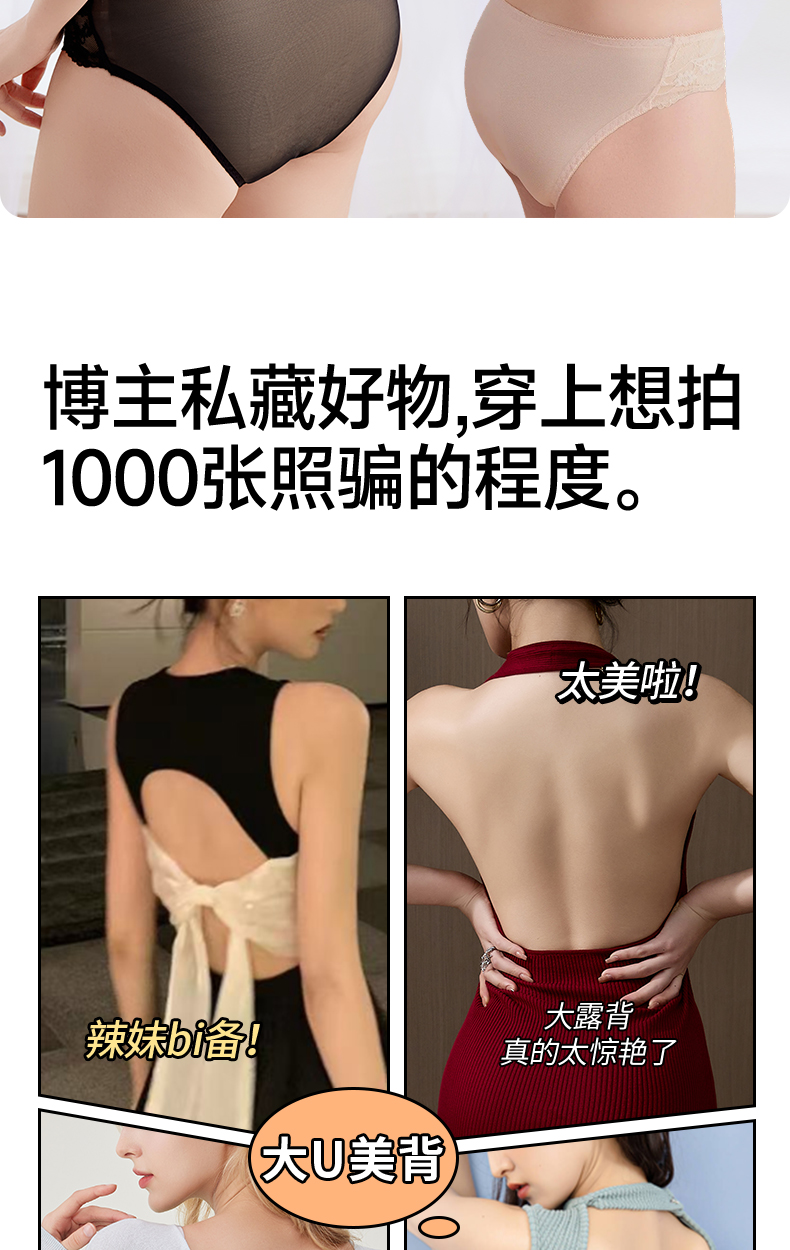 da1028c506250b8637909c4af96f8af0.jpg