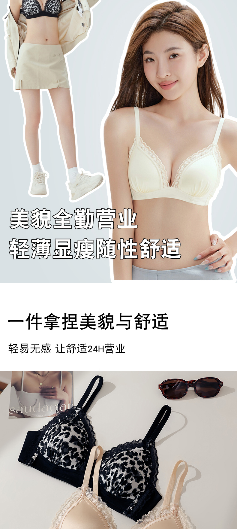 da2d97db660cb0d2f5885a61b82f0350.jpg