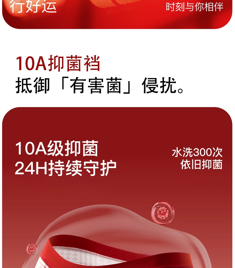 da48b0778952208f5b7ce7002345d0cb.jpg