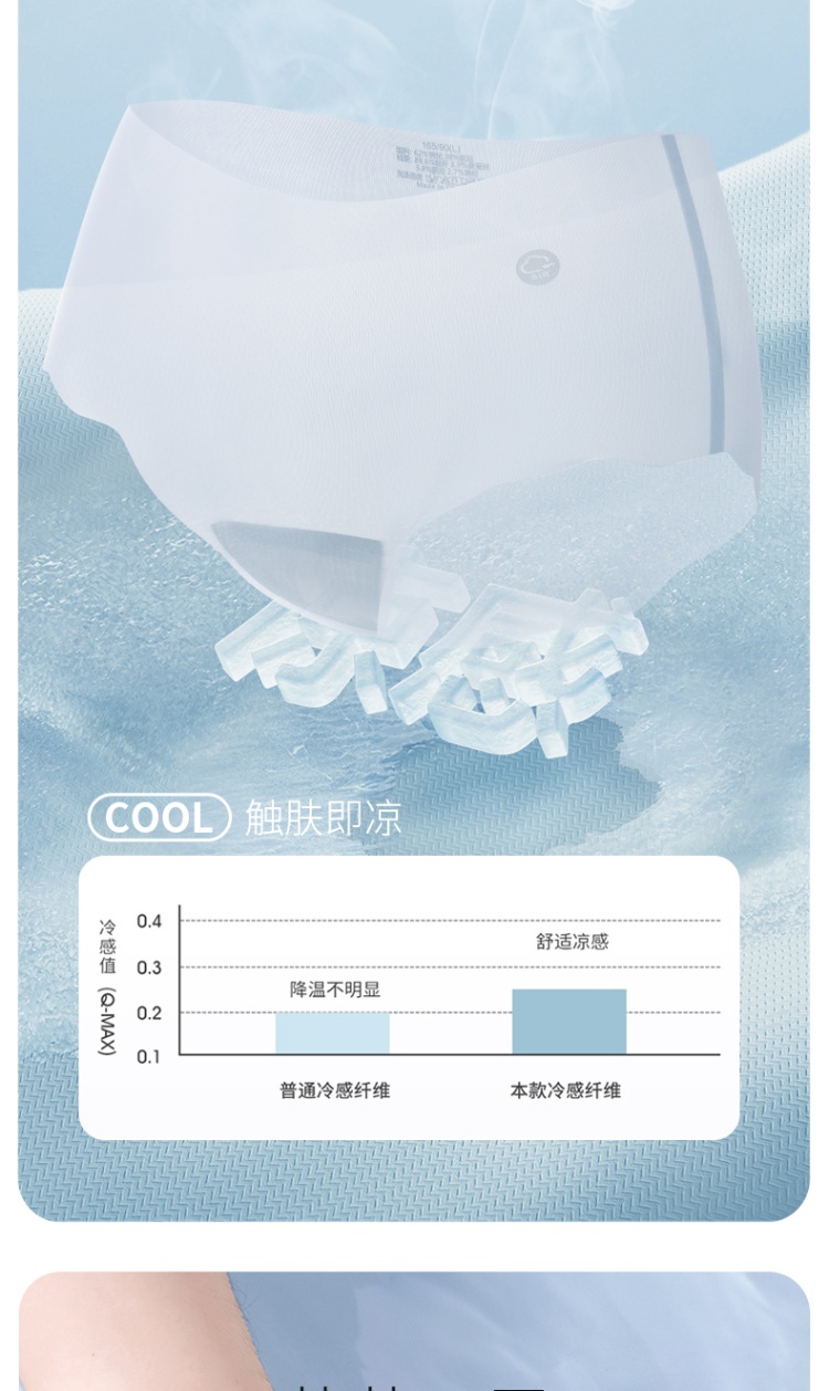 da810f441a09ba0d5cfd13fa4002cd1c.jpg