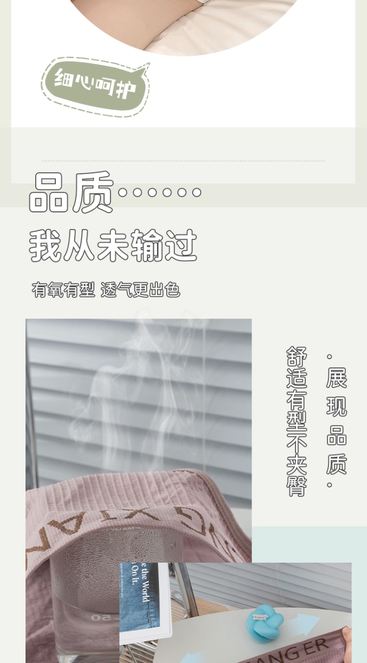 da8d60fbda12519ebd0d9a81528108e2.jpg