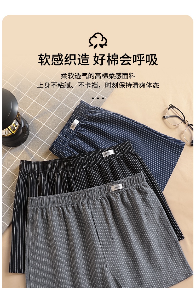 daa1278aeec6b71b508476daf7bd431d.jpg