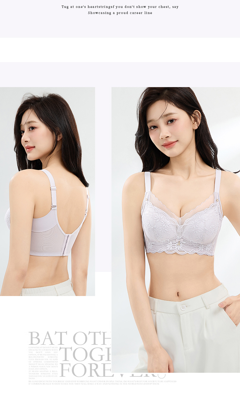 dabb7185f4764a96a004bb15aff204fb.jpg