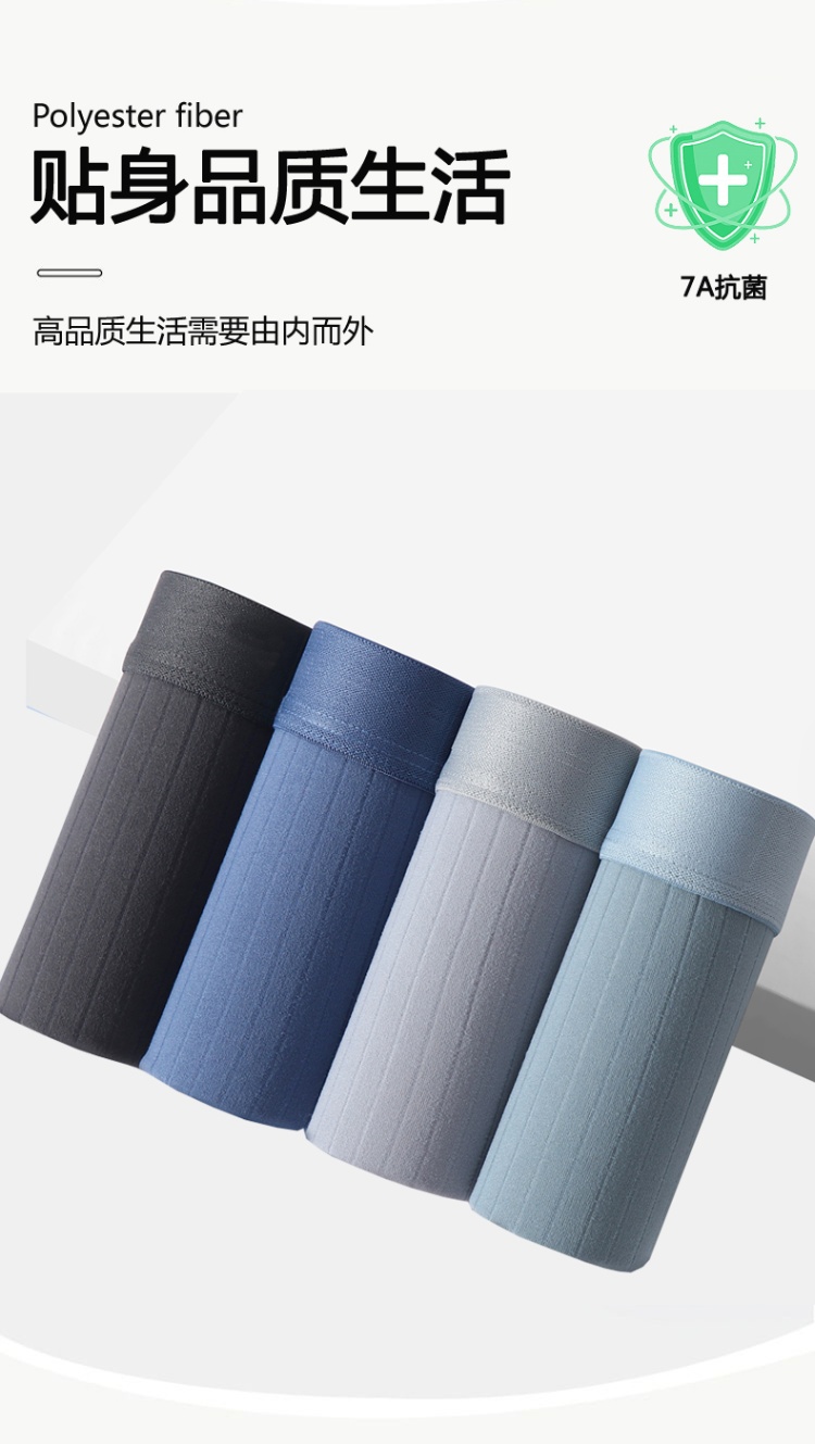dafd6d13a90f491e6ae69ff88ef2bc5d.jpg