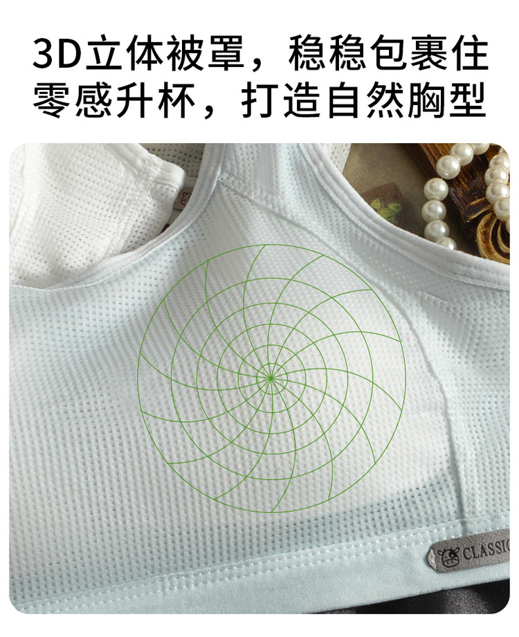 db03fc568ca21c44a01bc4b726ead510.jpg