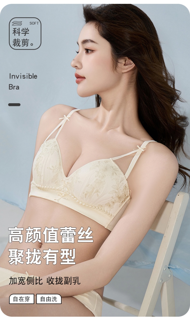 db1808c79d0d26dc04fe291389486501.jpg