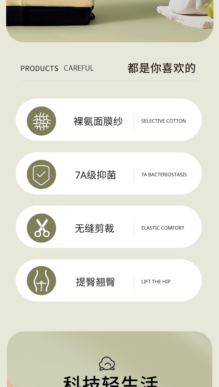 db4fe257675bb42f359a90530e2c0dde.jpg