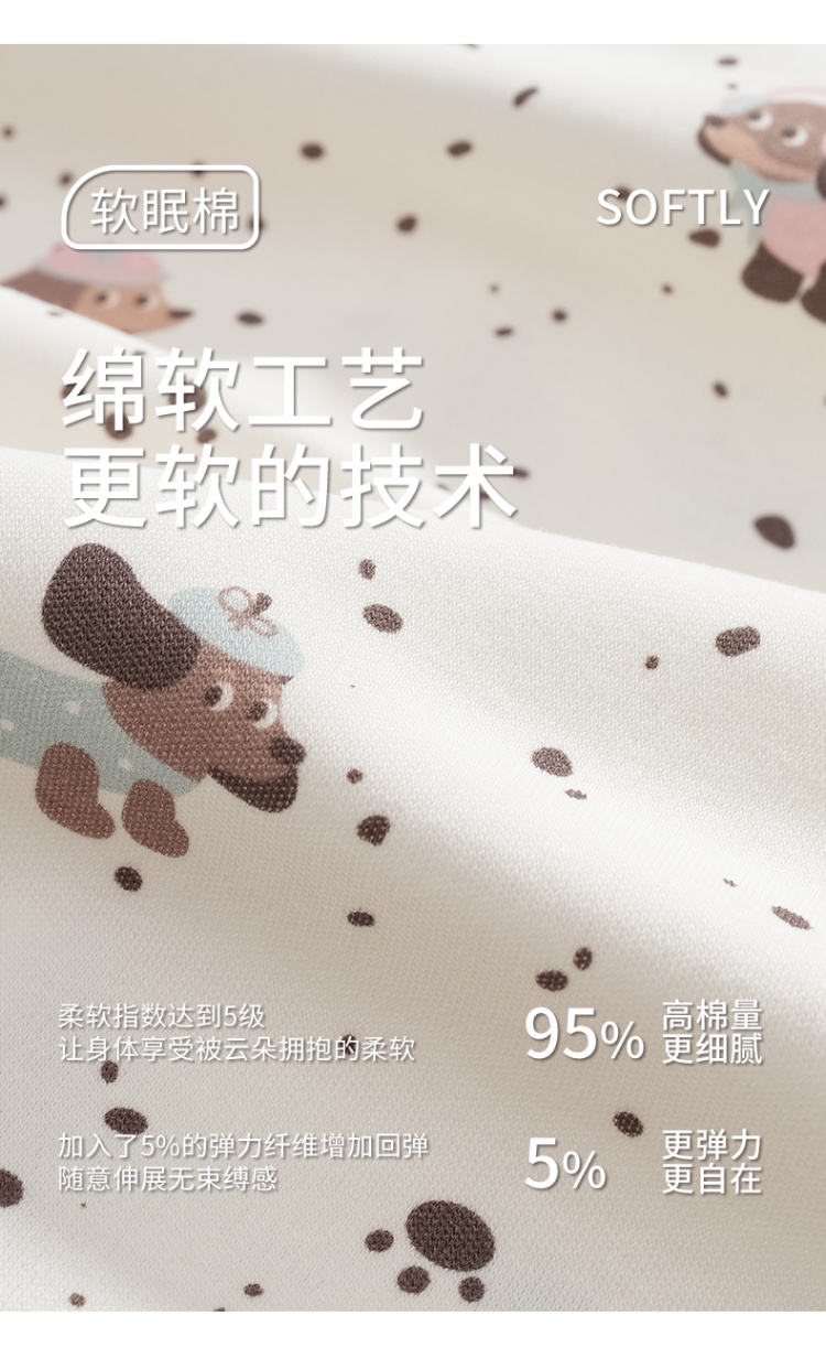 db5b217fcdbdc2287e90d3d791f0209d.jpg