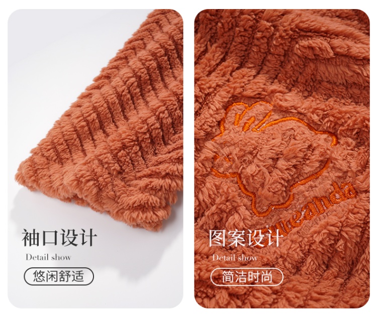 db6fb4435e56a6d690588f27d6a5c217.jpg