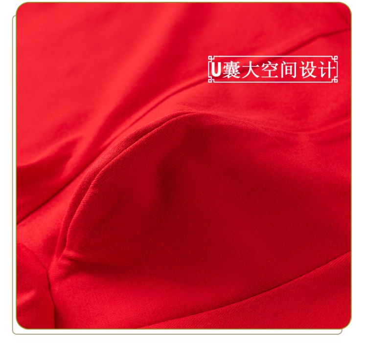 db714bb726a36f9cf2451793e9f45203.jpg