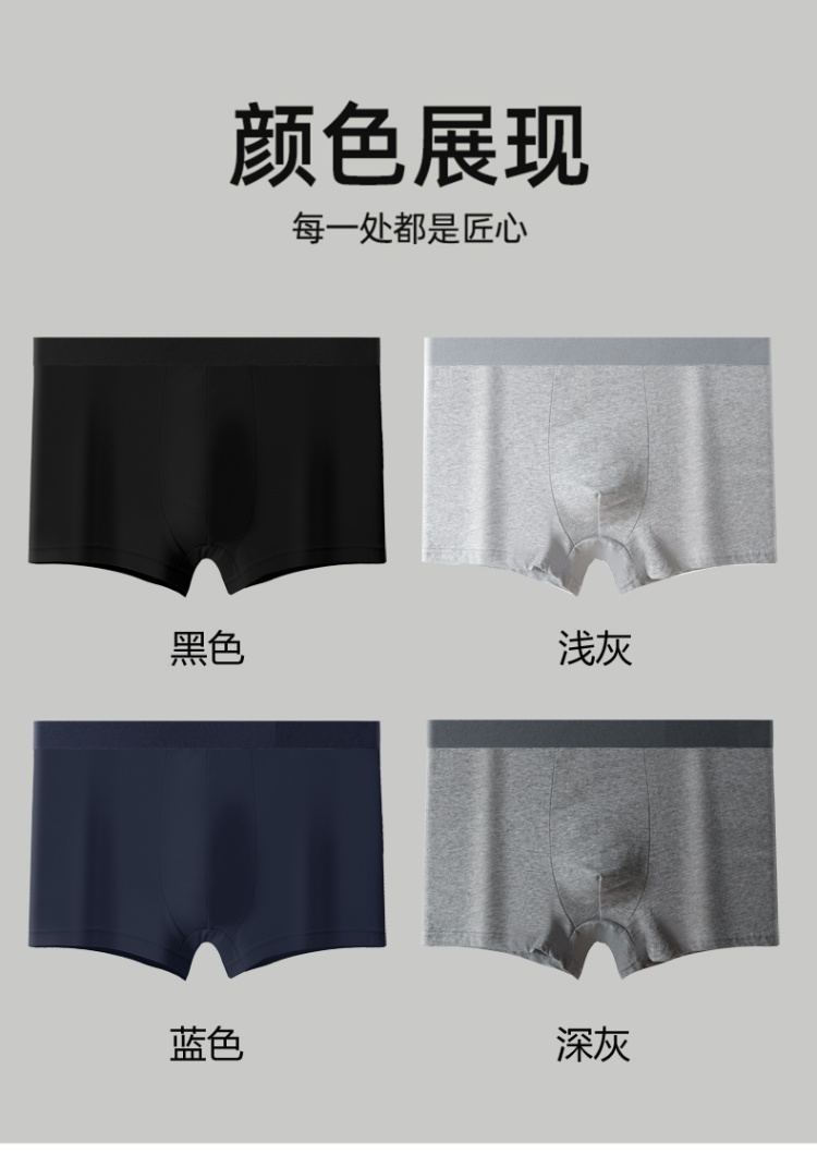 db824efa2e1e1b19ae5d8039b16b1dac.jpg
