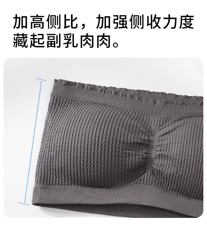 db87b186d1b7d354097a66dcc96aeaa8.jpg