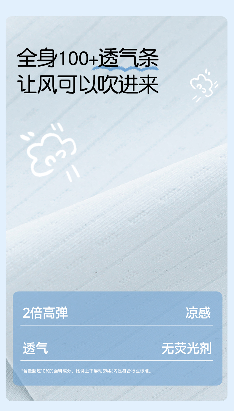 db8aabb21e5023f03481fd036a0dc24c.jpg
