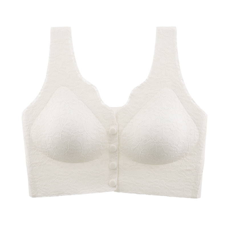 Champagne White