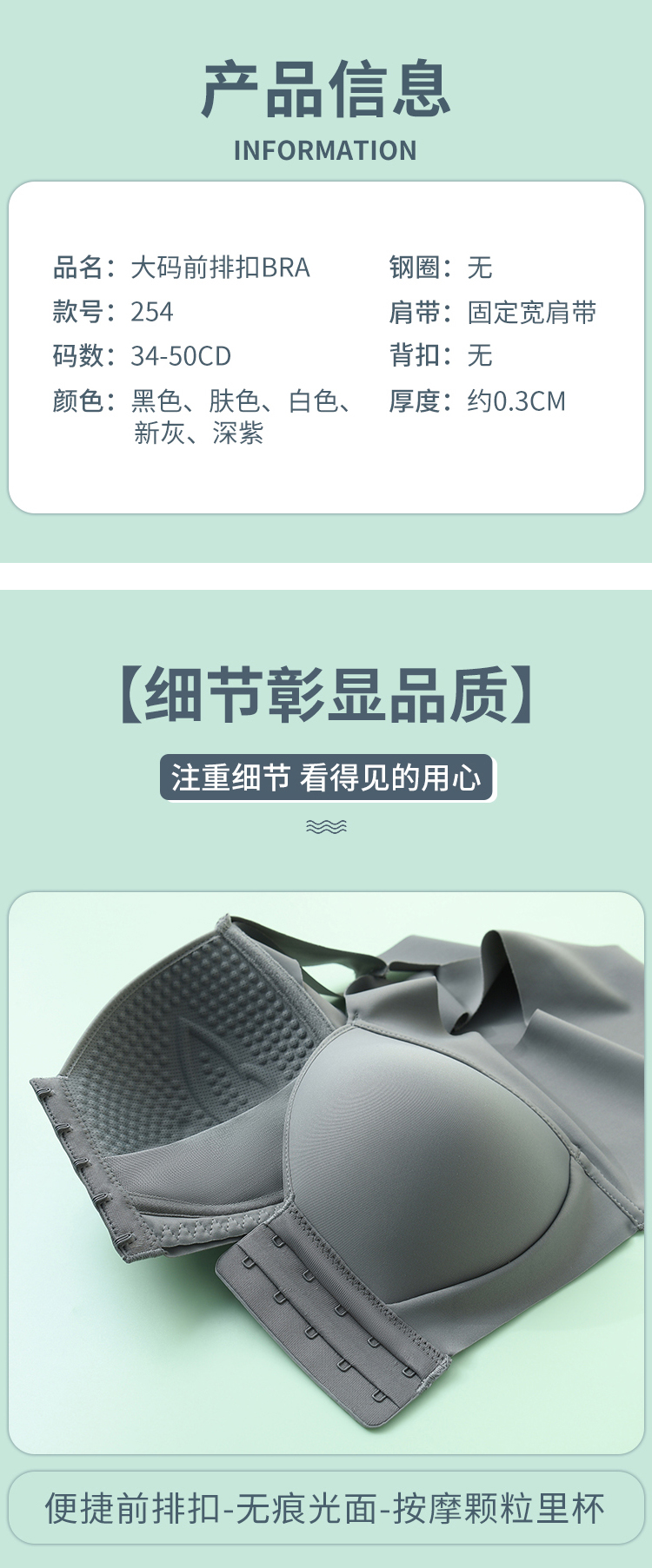 dbb2a95687cb91c534c8b3c11ac7c533.jpg