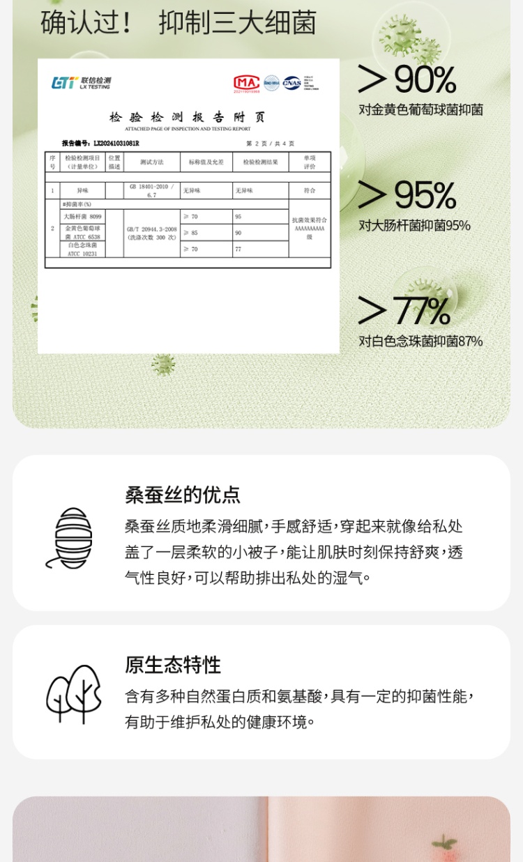 dbc5ee1bf73effc60b3112c546f7d335.jpg