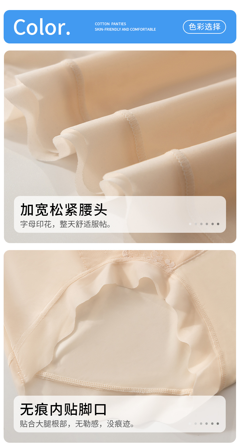 dbc61ed60879ffc10ba080a2a317778c.jpg