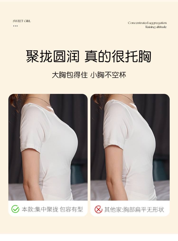dbc65b146b8fd77dc6706d401147dc24.jpg