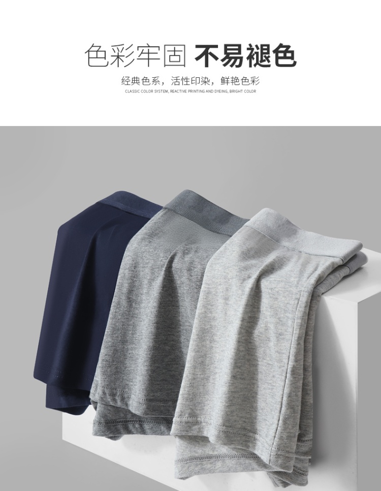 dbda4467eb80da8e2f358e3a4aed0bef.jpg
