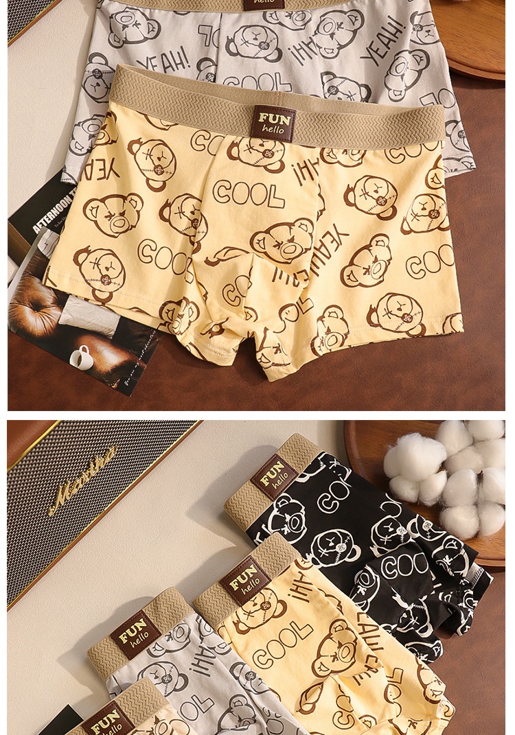 dbfa864f9440a55cf71774dd42e62231.jpg