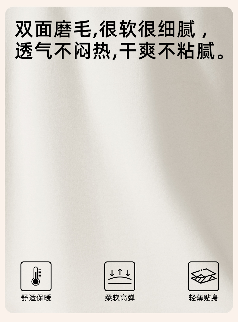 dbff5145e4ec9adb3b1288aa2dcda0ca.jpg