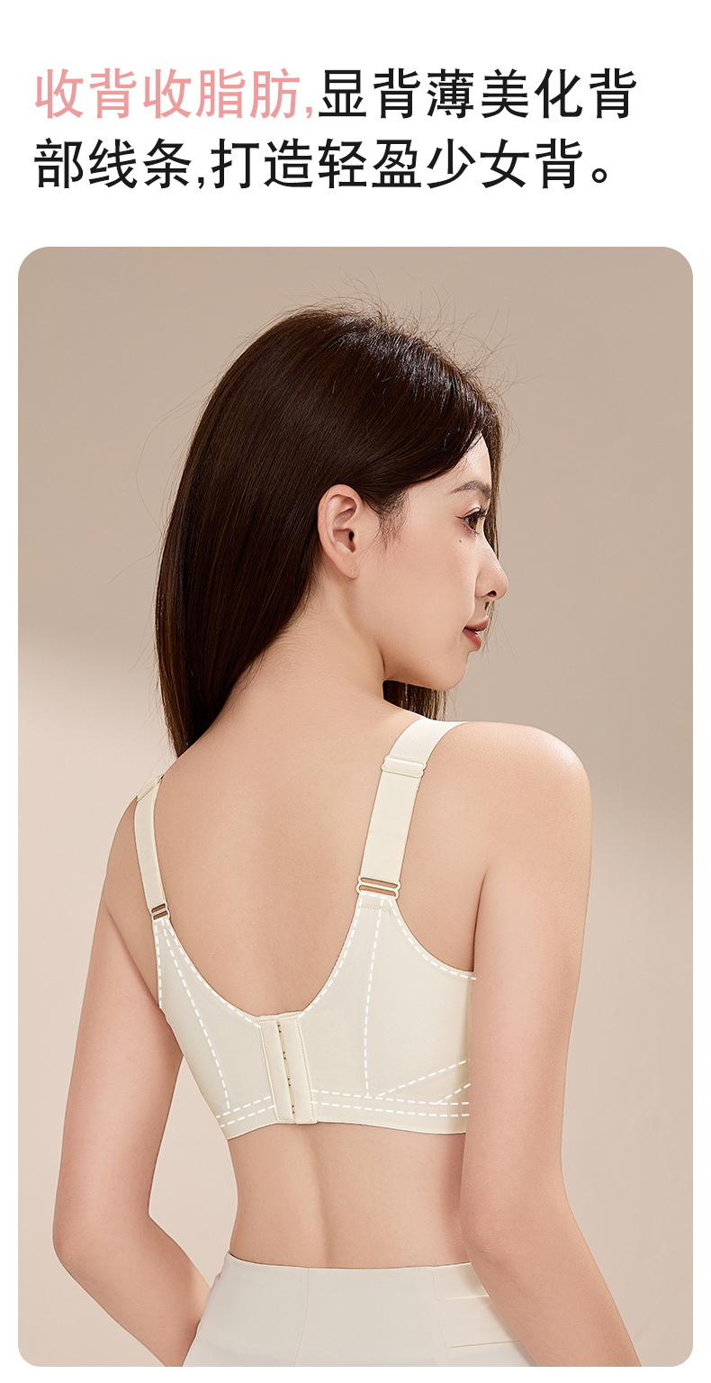 dc18222cd0a67d4a458a162627ccff19.jpg