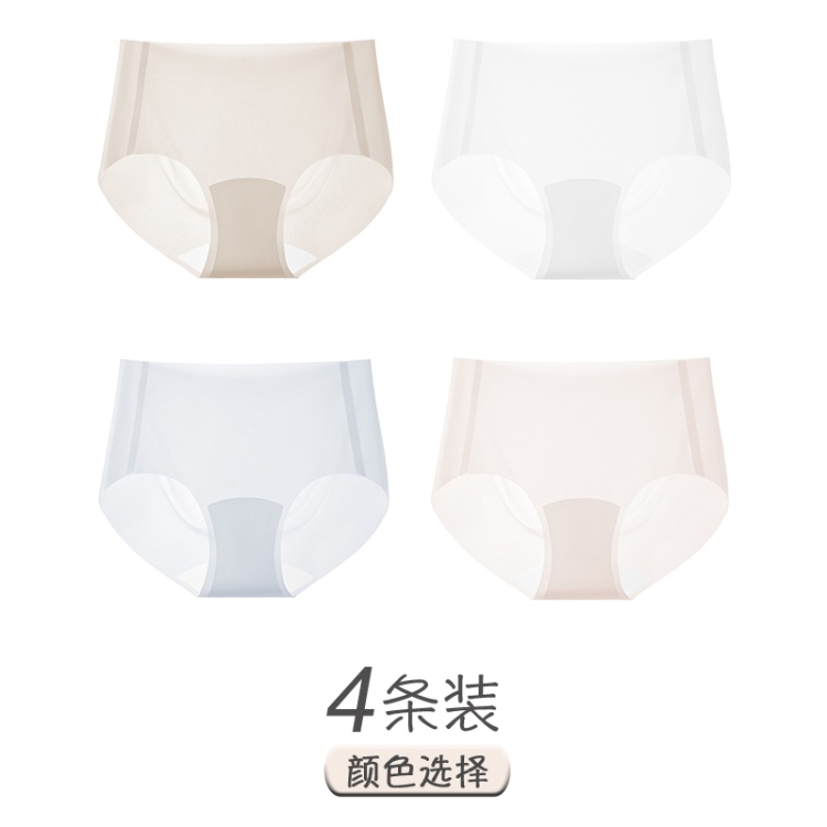 Brown+White+Mist Blue+Lotus Root Powder
