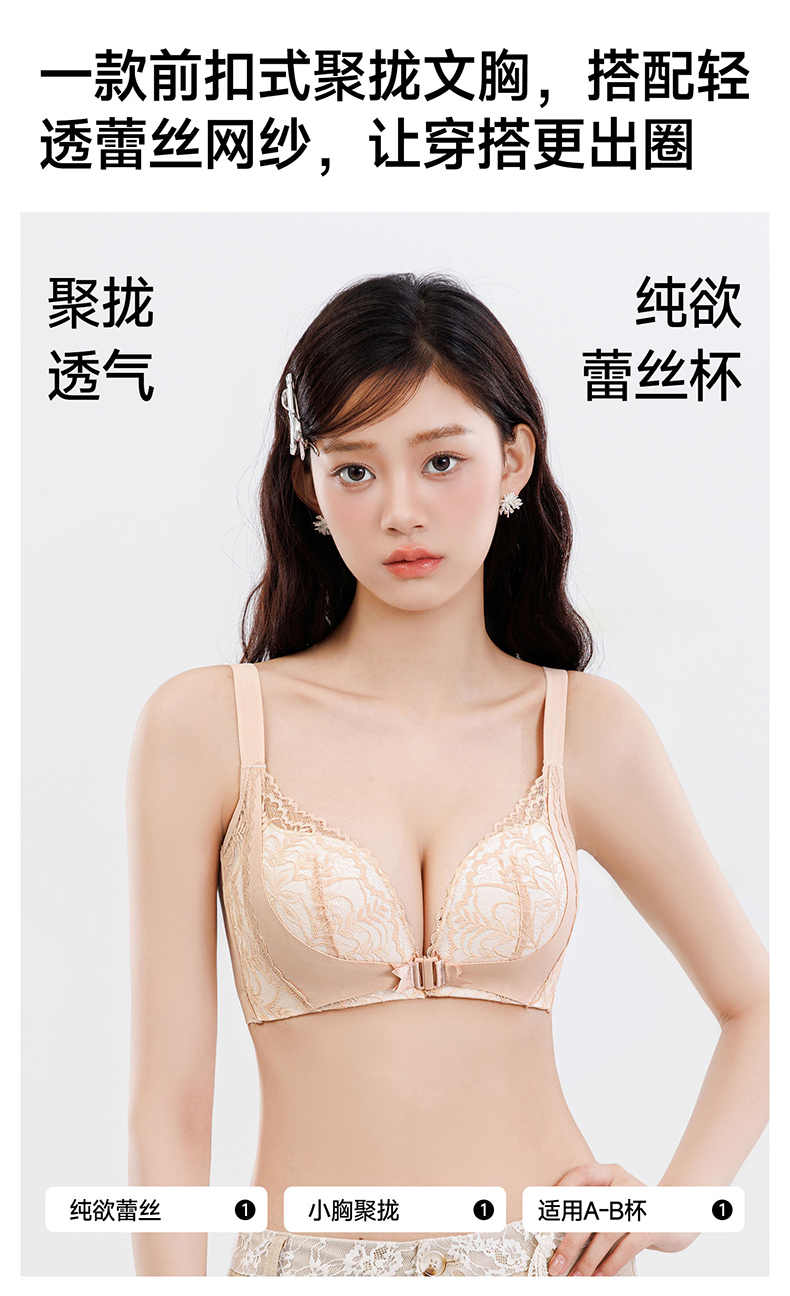 dc3f5ad166b65958952dea58fdb47ba6.jpg
