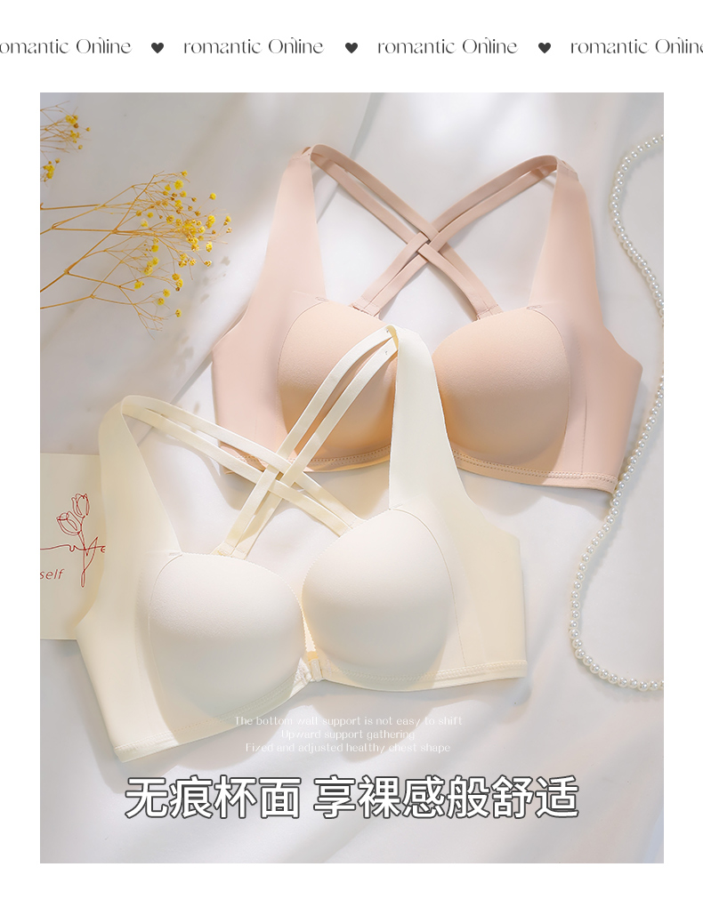 dc509e94c936f0da96ba39e4860eb29e.jpg