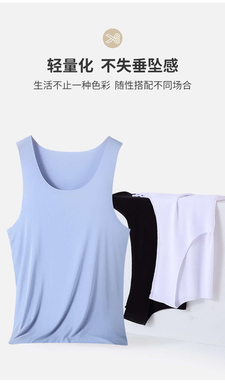 dc50fe074b89bbe604b43cfb53b7d60f.jpg