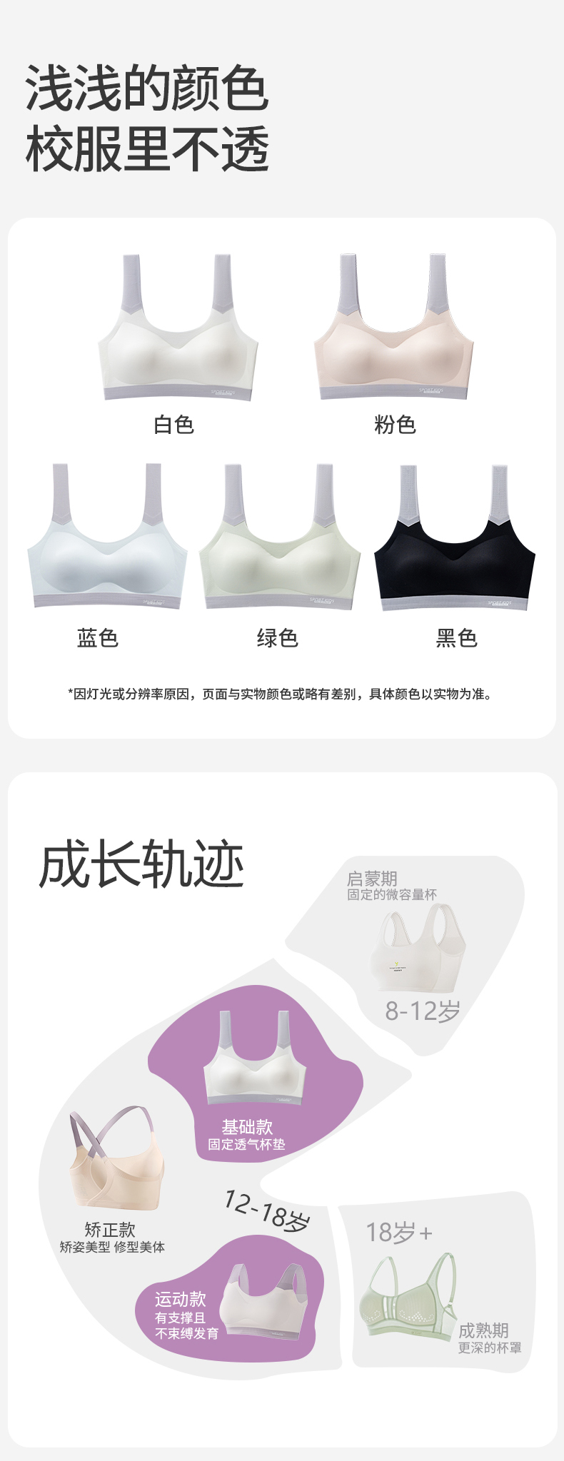 dc6209b8f5c18f5ce84a19dd1f1ccb30.jpg
