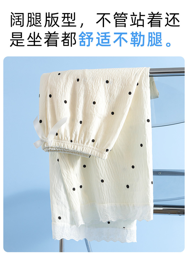dc7fa03a7f9e3469ba3622e6bdf14669.jpg
