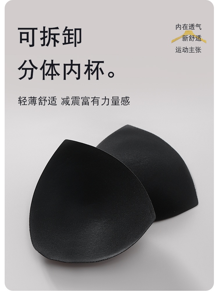 dc800c16e1a9a26a7807e48cdfb498d3.jpg