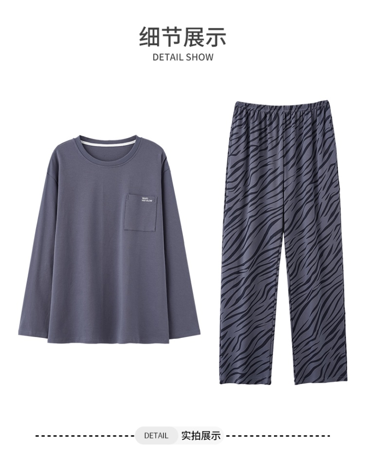 dc99d7873bf4a50da70422d56ed4f8ac.jpg