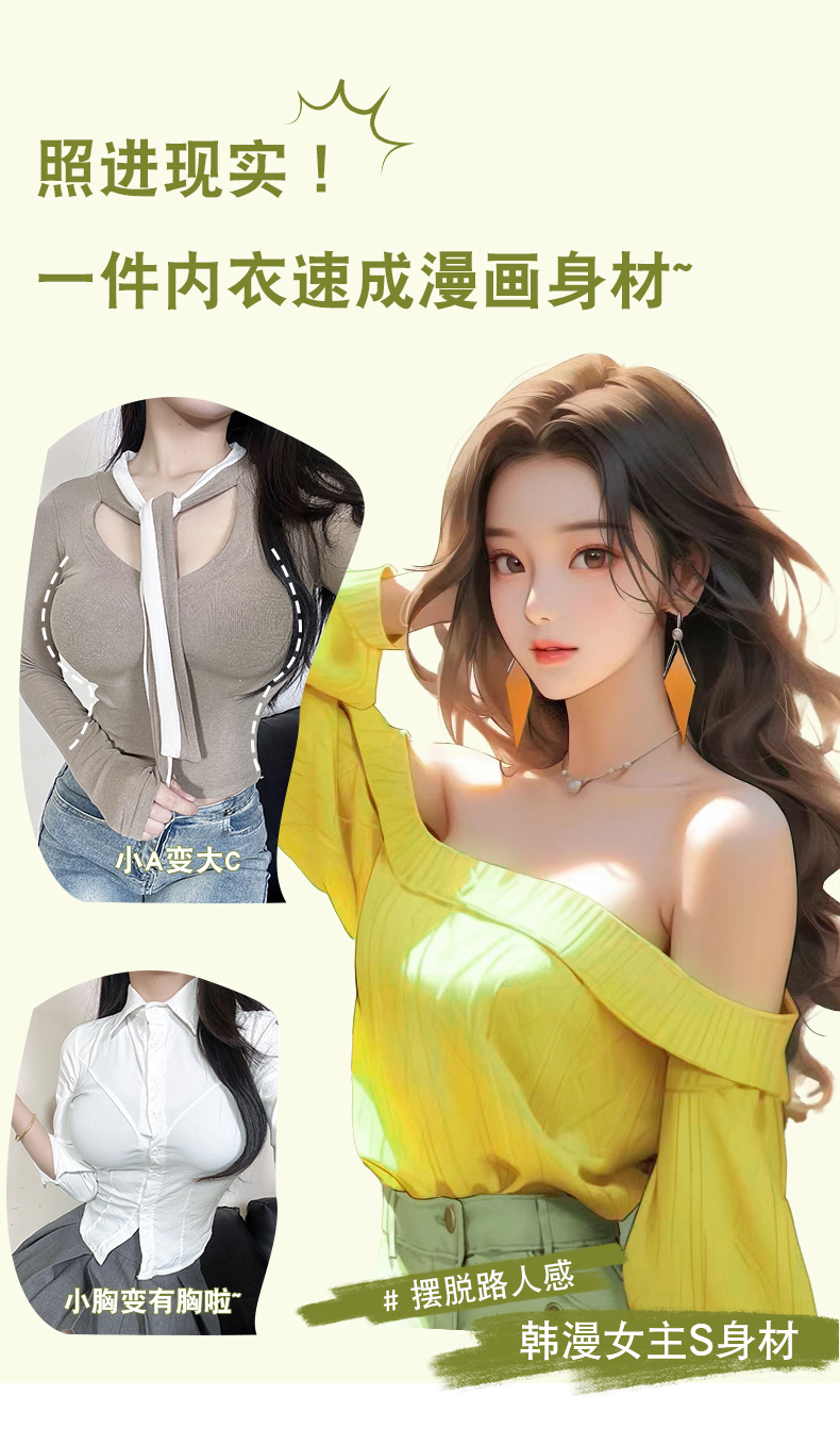 dcb2e868d9a13541ac581ba26dee2d2a.jpg
