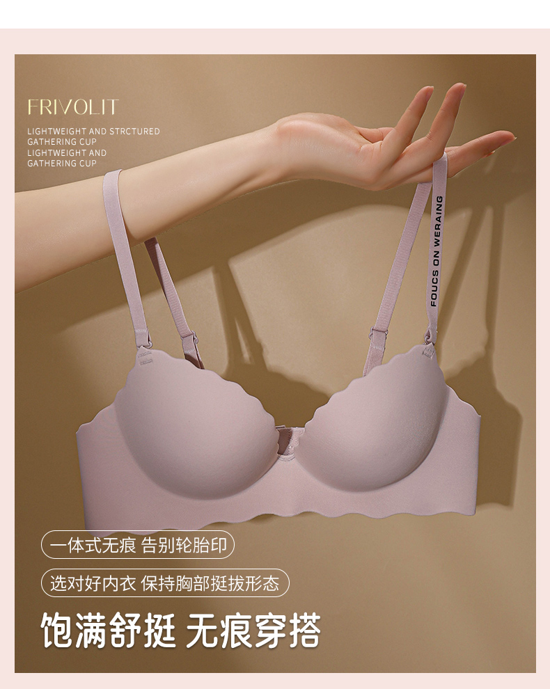 dcc2d1892cc0794374f91cc9a86fcf7b.jpg