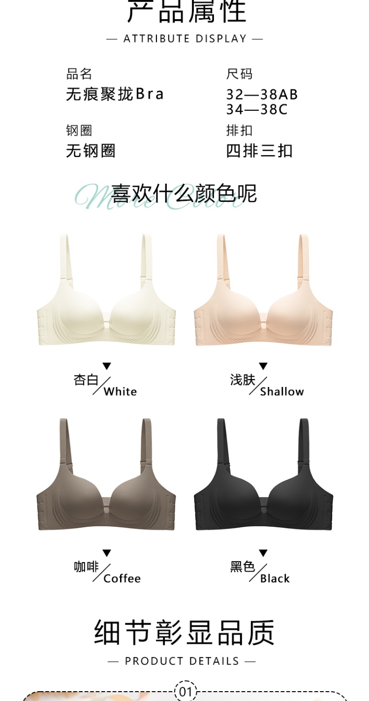 dce18b5b6b5ca58156901efc9842d933.jpg