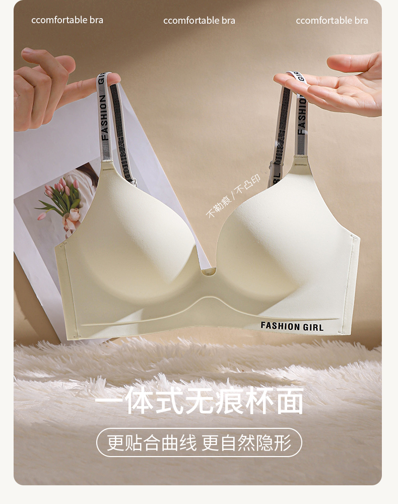 dd085cf7abce993f6597f86df464a0fa.jpg