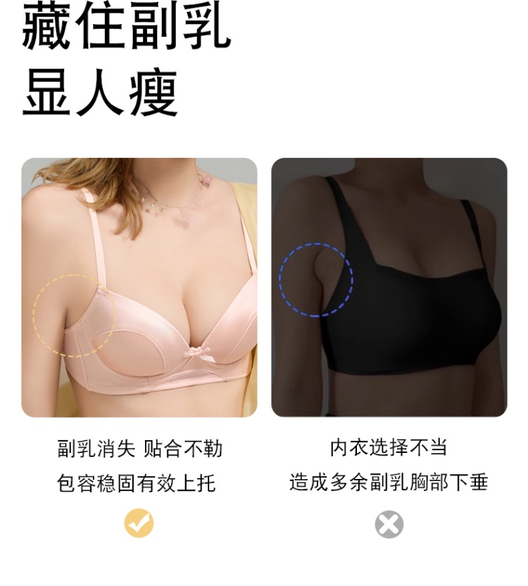 dd15c37d31a52340f70a33e3f79c230d.jpg