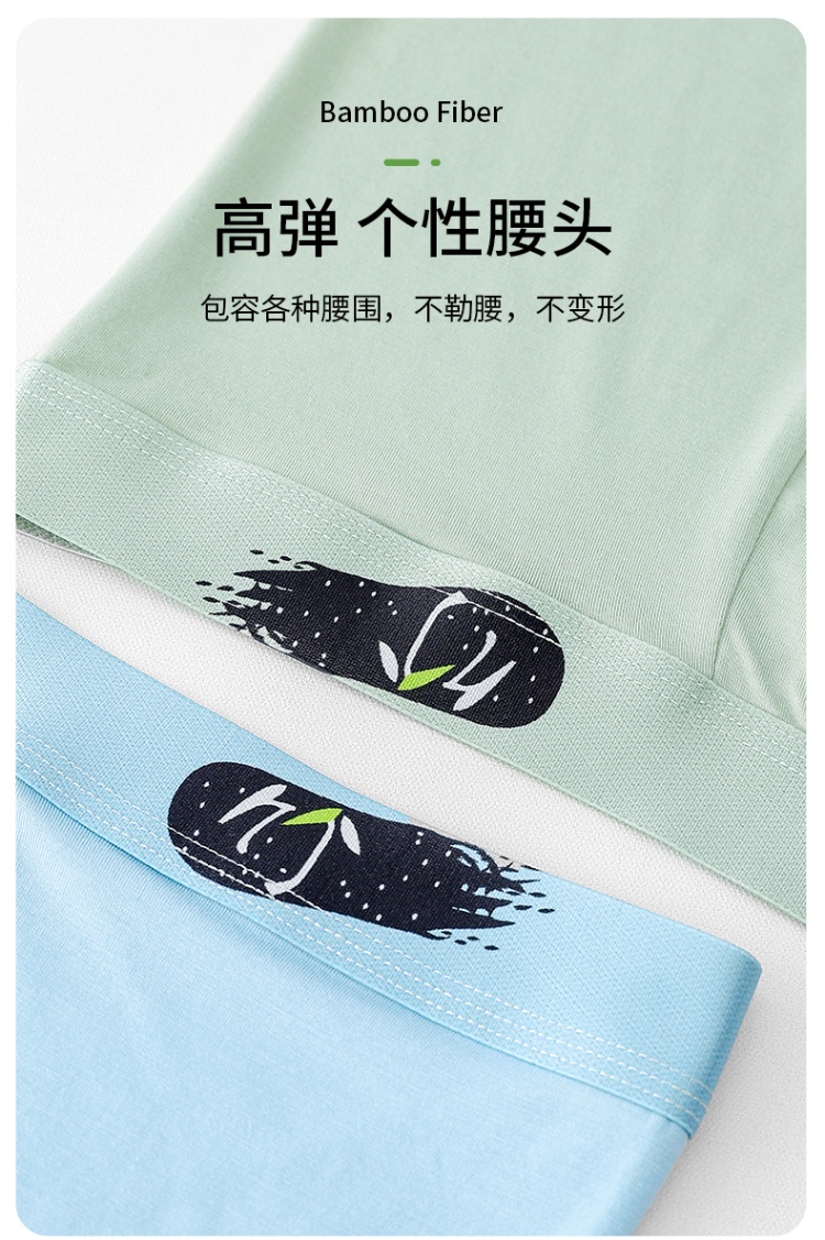dd1afce1ccd52fe47996cc5ad2c9a22d.jpg