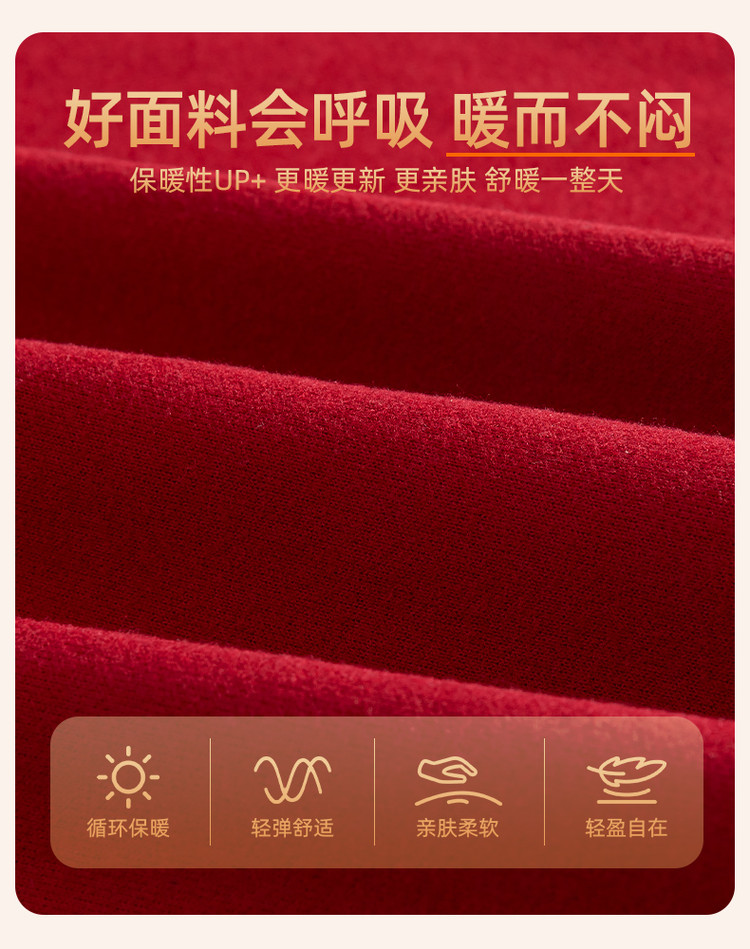 dd38cb7fdfd2159747ad03ae5aaeae9f.jpg