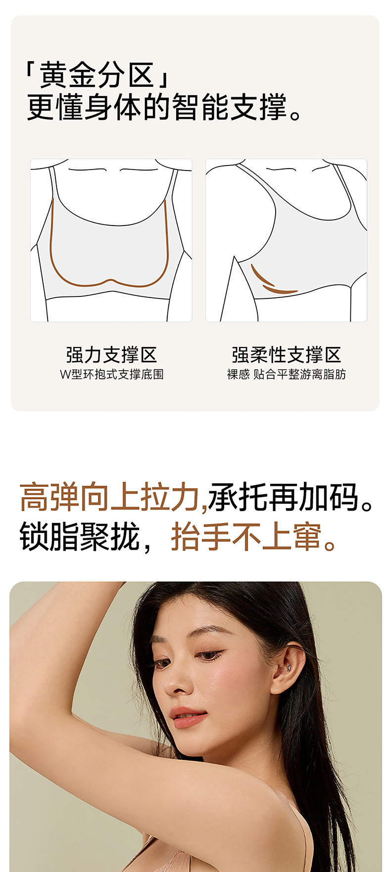 dd52308e62f2d3d8453b42ecb9f38952.jpg