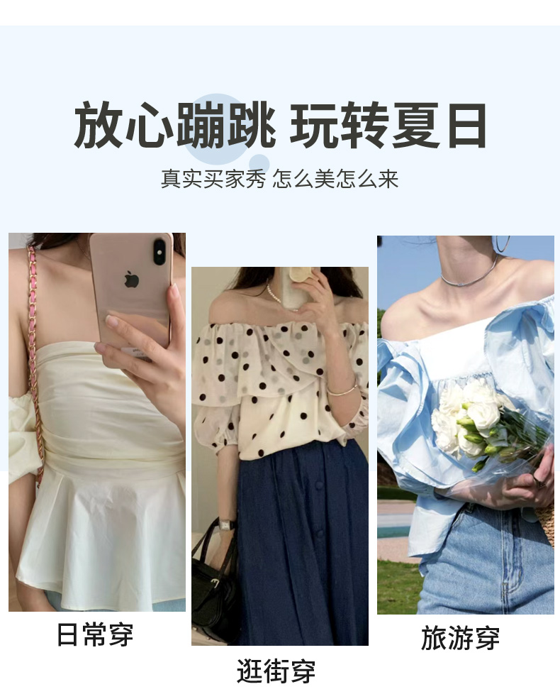 dd899baebe6a5a0d758eb47080bc2428.jpg