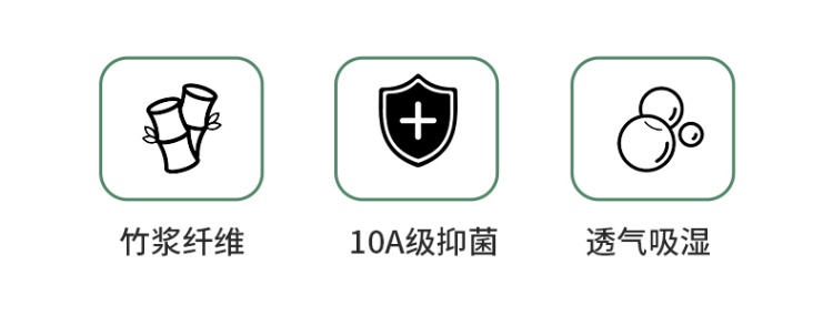 dd8de18ee7986ed3eee5019e2eec6b33.jpg