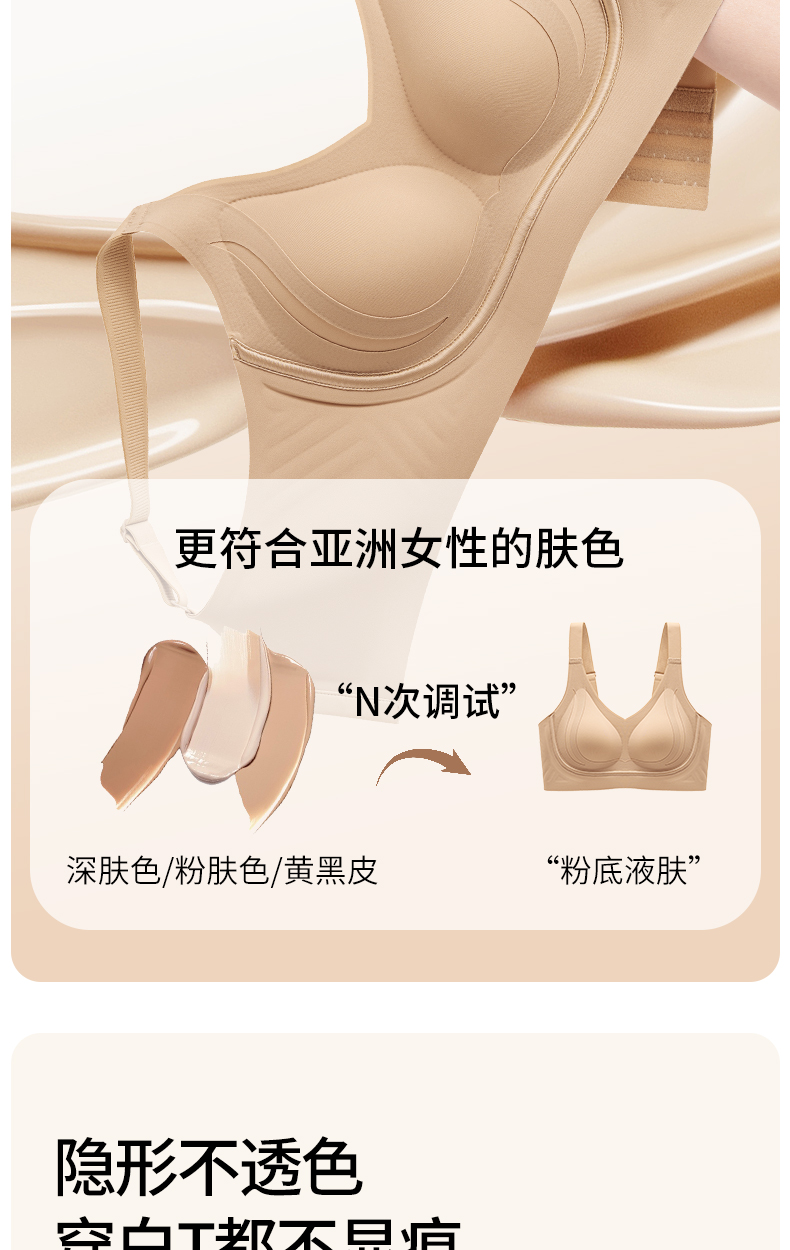 dd987846d3228efc52081a13e73a9670.jpg