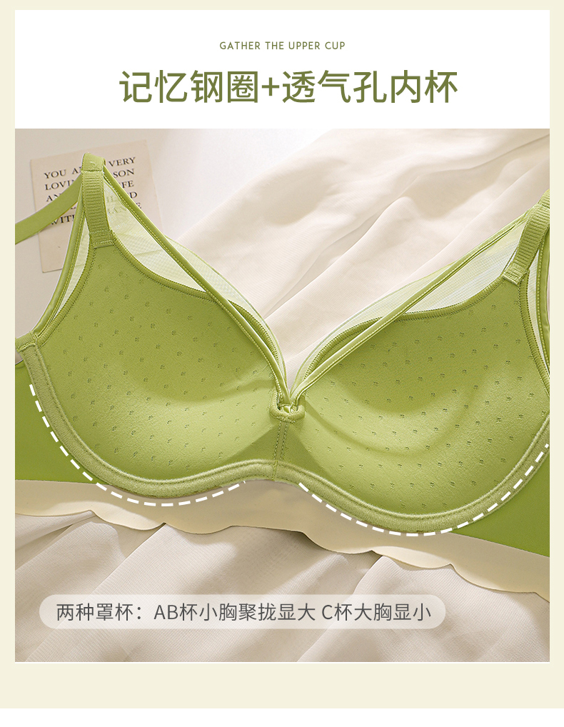 dd9f7bfc16b1c0da47ee81db0158875a.jpg
