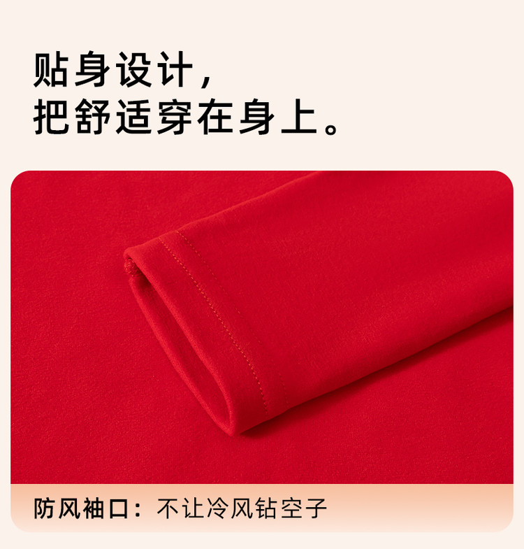 ddb3bccc2114d616887b236bc81583a7.jpg