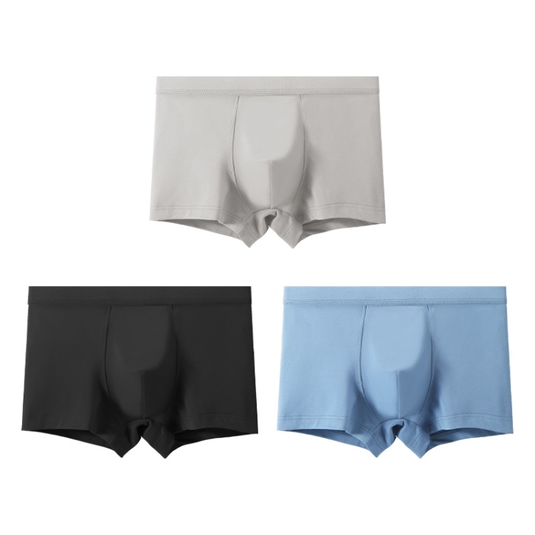 Black+Grey Orchid+Light Grey