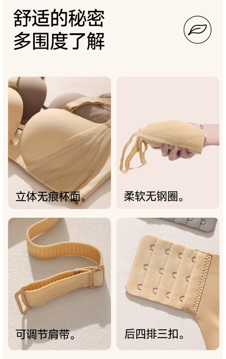 dea309d7f79b3332154ca37ebde689c4.jpg