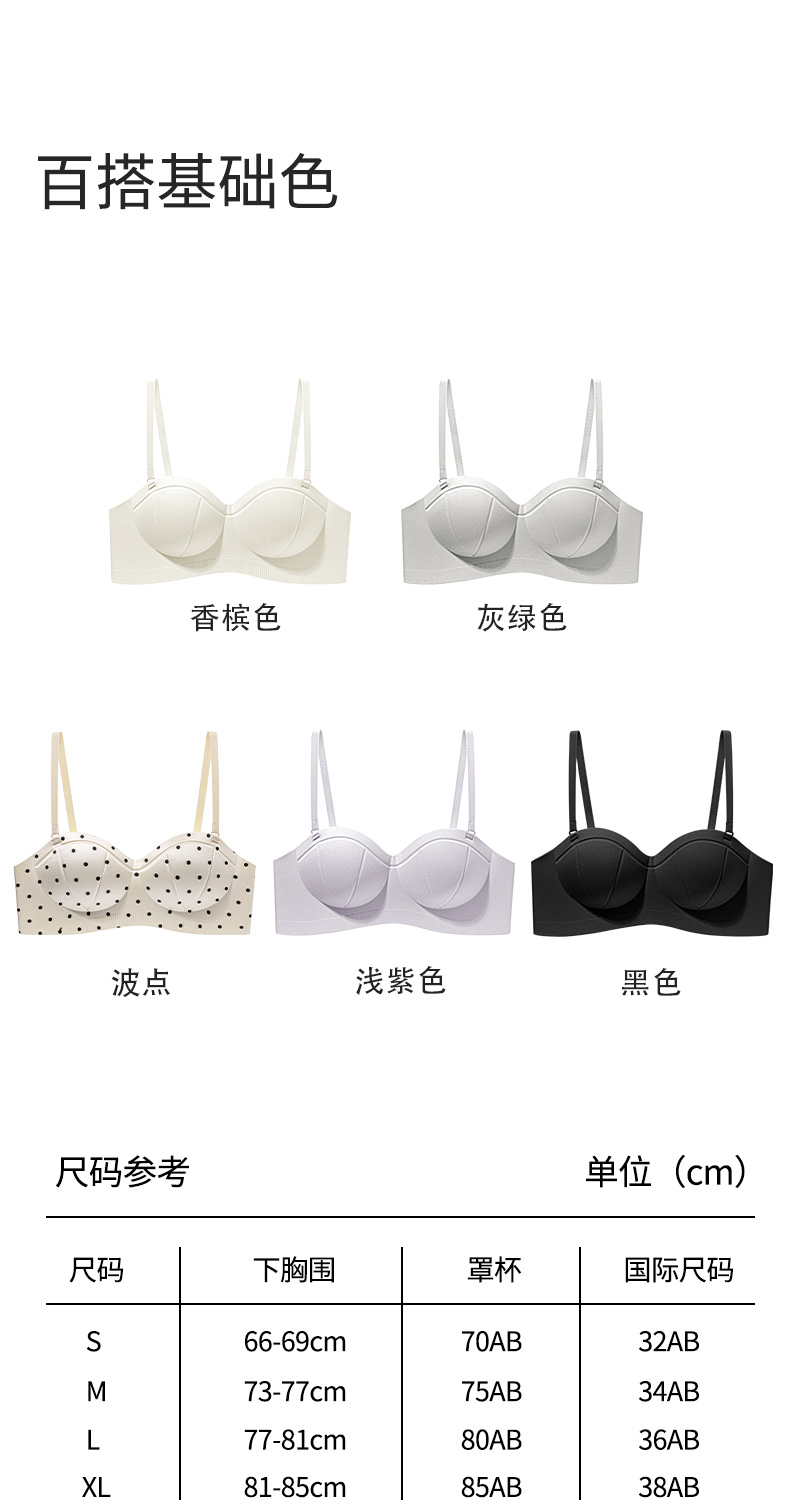 deaccb41f4016dfe7046ac7fe48d8d53.jpg